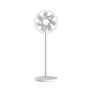 Напольный вентилятор Mijia DC Frequency Conversion Floor Fan 2 (BPLDS02DM) (White) - 5