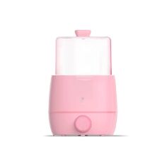 Xiaomi Kola Mama Bottle Warmer (Pink) 