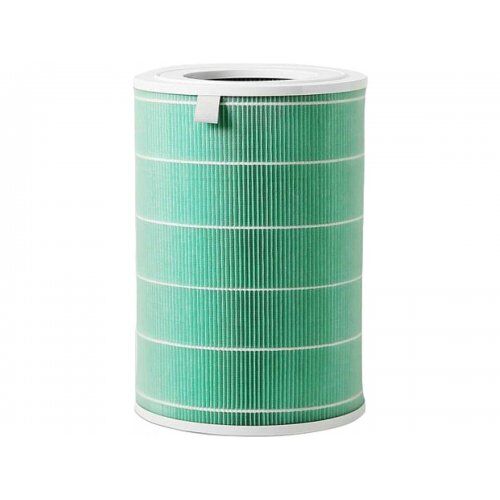 Фильтр для очистителя воздуха Xiaomi Air Purifier High Density S1 M6R-FLP (Green) - 3