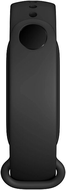 Фитнес-браслет Xiaomi Mi Band 6 (Black) EU - 7