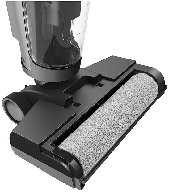 Беспроводной ручной моющий пылесос Spetime Dry and Wet cleaner S16 (Black) EU - 3