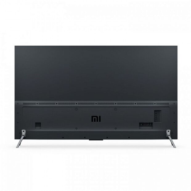 Телевизор Xiaomi Mi TV 5 75 - 2