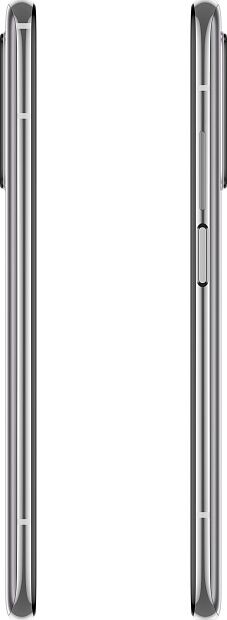 Смартфон Xiaomi Mi 10T Pro 5G 6/128GB (Lunar Silver) - 10
