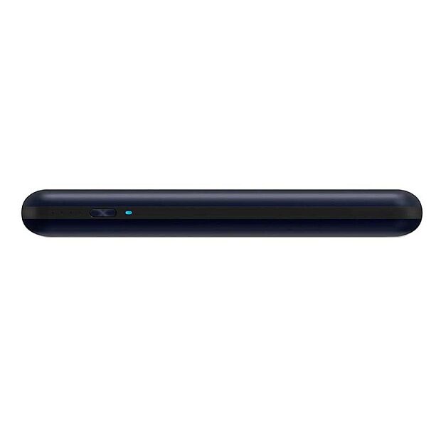 Xiaomi ZMI 10 Power Bank 15000 mAh (Blue/Синий) - 6