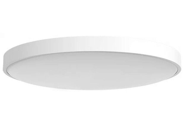 Лампа потолочная Yeelight Arwen Ceiling Light 550S (YLXD013-A) (White) RU - 1