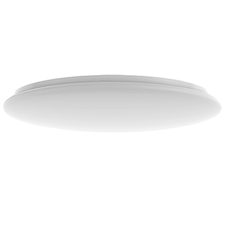 Потолочная лампа Yeelight Arwen Ceiling Light 450C YLXD013-B, white - 1