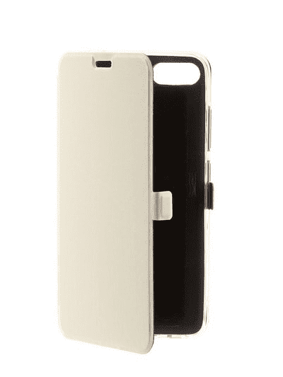 Вид на чехол CaseGuru Magnetic Case для телефонов Сяоми